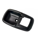 <transcy>Interior Door Handle Frame VW Beetle VW Bus T2 T2 Brasilia Variant TL VW Trucks</transcy>