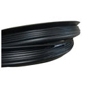 Borracha Janela Vidro Canto Curvo Kombi Corujinha Clipper