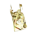 <transcy>Door Latch Lock VW Beetle 1978 to 1996 Brasilia Variant TL</transcy>