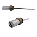 <transcy>Ignition Door and Trunk Lock Cylinder with Keys Kit Opel Commodore A </transcy>