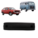 <transcy>Door Armrest VW Beetle VW Bus T1 T2 T3 Gol Voyage Saveiro</transcy>