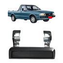 Maçaneta Externa Porta Ford Pampa