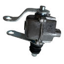 Trambulador Câmbio 3 Marcha A10 A14 C10 C14 D10 D14 75 À 84