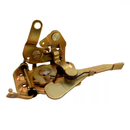 <tc>Door and Trunk Latch Lock Striker Kit Fiat 127</tc>