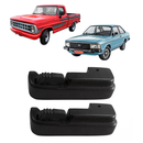 Trinco Quebra Vento Corcel Belina 2 Del Rey F1000 F4000