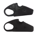 <transcy>Front Seat Side Cover VW Gol Parati Voyage Saveiro Beetle</transcy>