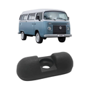 Batente Borracha Porta Lateral De Correr Kombi Carat 97 A 13