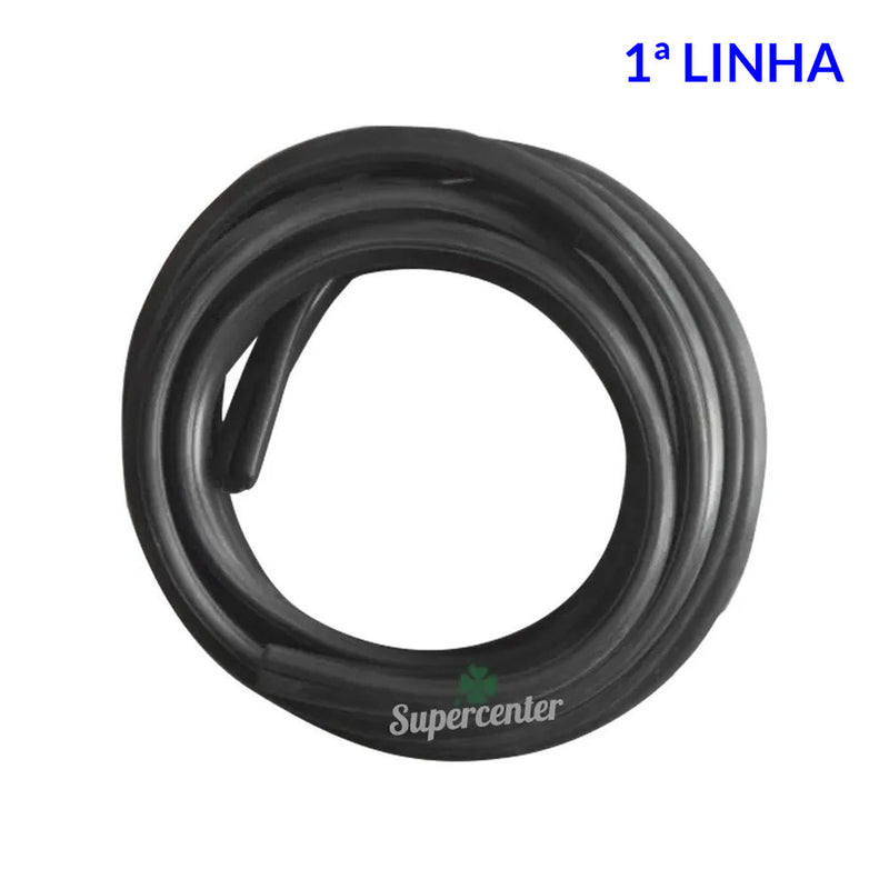 <transcy>Windshield and Rear Window Weatherstrip Rubber Seal Kit A10 C10 D10 GM Series </transcy>