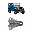 Presilha da Fechadura Fecho Capô Toyota Bandeirante