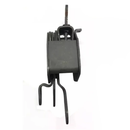 Trambulador Mudança De Marcha Cambio Opala Caravan 4 Marchas