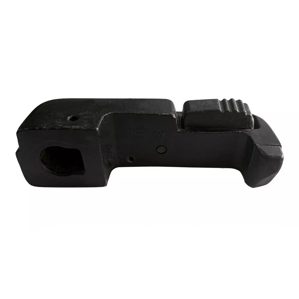 Trinco Quebra Vento Corcel 2 Belina 2 Del Rey F1000 F4000