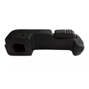 Trinco Quebra Vento Corcel Belina 2 Del Rey F1000 F4000