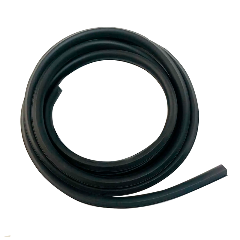 <transcy>4 Door Weatherstrip Rubber Seal A10 C10 D10 GM Series </transcy>