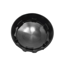 <transcy>Front Seat Knob VW Gol Parati Voyage Saveiro Beetle</transcy>