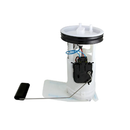 Módulo Bomba Combustível Flex Kombi Carat 1.4 Após 2011