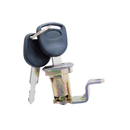 Cilindro Miolo Chave Porta F1000 F350 F4000 F7000 1972 A 92