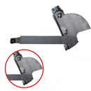 Par Máquina Vidro Manual F1000 F4000 F12000 1993 Até 1998