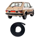 <tc>Trunk Weatherstrip Rubber Seal Fiat 127</tc>