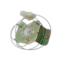 Máquina Vidro Elétrico Sem Motor Dianteiro Dir Opala 85 À 90