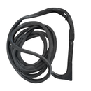 <transcy>Complete Restoration Weatherstrip Rubber Seal Kit VW T2 Kombi</transcy>