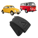 Botão Lateral Banco Fusca Kombi Brasília Variant