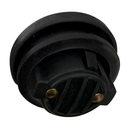 Tampa Combustível Chave Kombi Clipper 75 A 81 Tl Variant