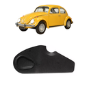 Capa Lateral Banco Fechada Gol Parati Voyage Sav G1 Fusca