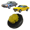 <transcy>Oil Filler Cap Opel Commodore Caravan 1978 to 1992 Kadett C Chevette</transcy>