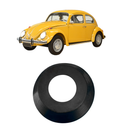 <transcy>External Door Handle Frame VW Beetle VW Bus Karmann Ghia</transcy>