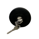 Tampa Combustível Corcel 1 68 A 71 Galaxie Landau Itamaraty