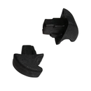 Botão Reclina Levanta Banco Corcel Belina 2 Del Rey Pampa