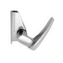 <transcy>Vent Window Latch Lock with Striker VW Beetle Variant Brasilia TL</transcy>