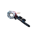 Chave Limpador Parabrisa Corcel 2 Belina 2 Após 81