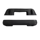 <transcy>Door Armrest Pair VW Beetle Brasilia Variant VW Bus T2</transcy>