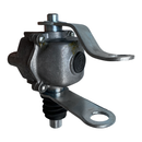 Trambulador Câmbio 3 Marcha A10 A14 C10 C14 D10 D14 75 À 84