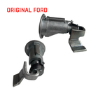 Cilindro Porta Mala Com Chave Ford Corcel 2 Del Rey