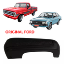 Trinco Quebra Vento Esq Corcel Belina Del Rey F1000