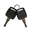 Fecho Tranca Porta Luva Chave Corcel Belina 2 Pampa Del Rey