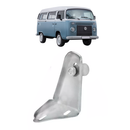 Guia Carrinho Superior Porta Lateral Correr Kombi Carat