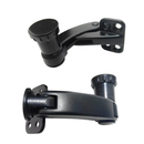 Trinco Janela Basculante Lateral Kombi 1975 A 2013