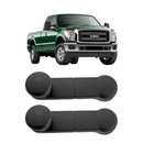 Par Manivela Vidro F250 F350 F4000 Ford Ranger 1993 Até 2012