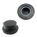 Tampa Óleo Gol Voyage Apollo Santana Royale Belina Escort Ve