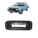 Arremate Botão Banco Corcel Belina 2 Del Rey Pampa