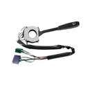 Chave Limpador Parabrisa Del Rey Pampa Belina 81 82 83 84