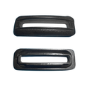 Botão Arremate Trava Banco Fusca Kombi Brasília Variant Passat