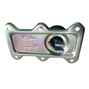 Alavanca Do Câmbio Opala E Caravan 4 Marchas