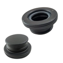 Tampa Óleo Gol Voyage Apollo Santana Royale Belina Escort Ve