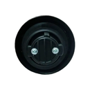 Tampa De Combustível Com Chave Corcel 73 74 75 76 77