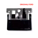 Maçaneta Interna Porta F1000 F4000 F11000 72 A 1992