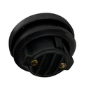 Tampa Combustível Corcel 1 68 A 71 Galaxie Landau Itamaraty